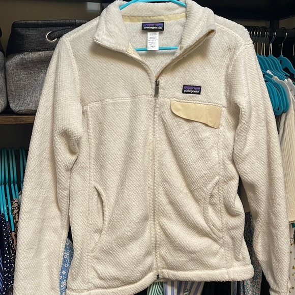 Patagonia Jackets & Blazers - Patagonia Fleece